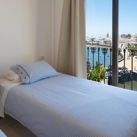Living El Charco, Piso Individual Διαμέρισμα Arrecife  Εξωτερικό φωτογραφία