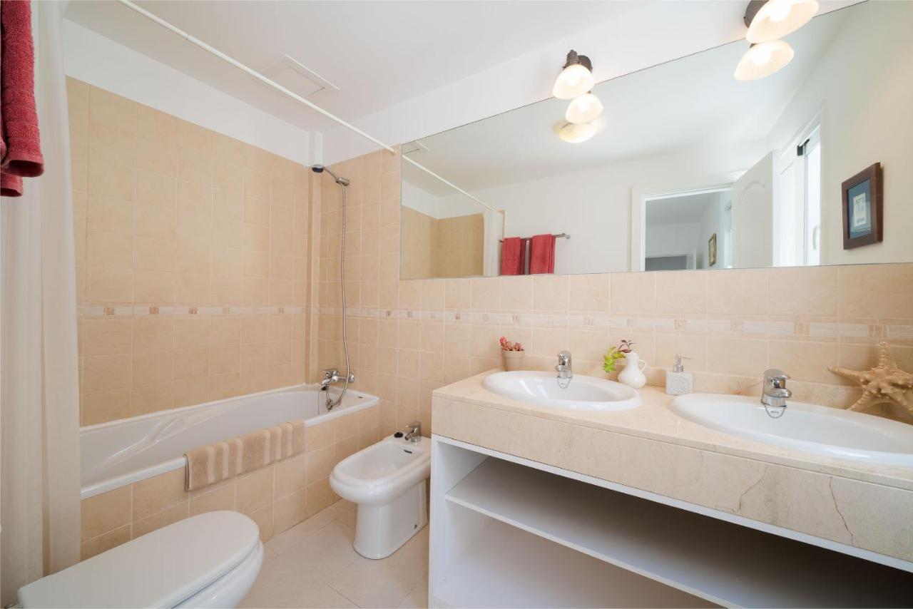 Living El Charco, Piso Individual Διαμέρισμα Arrecife  Εξωτερικό φωτογραφία